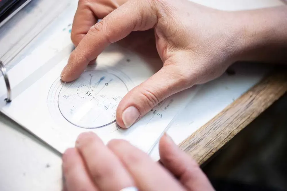 Verres correcteurs à Salins-les-Bains