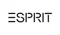 Esprit