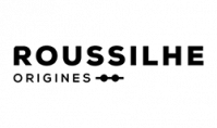 Roussilhe