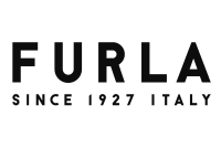 Furla-logo